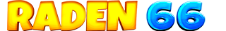 Raden66